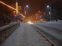 Imagine atasata: timisoara-Iarna pe ulita 10.JPG